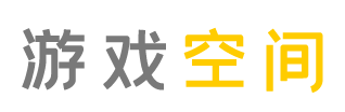 策略行策略站